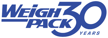 Weigh Pack